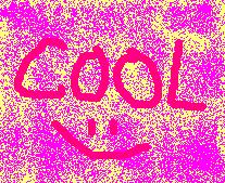 cool.jpg